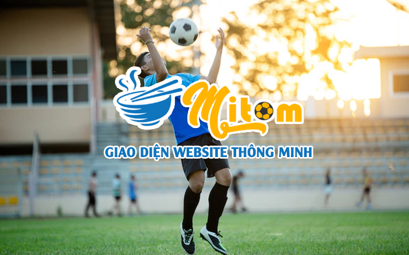 https://cdn.mitomzw.cc/2022/08/giao-dien-website-thong-minh-de-dang-su-dung.jpg